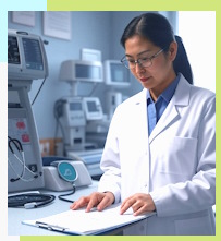 Услуги Сертификация продукции и услуг в Шелехове