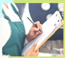 Услуги Сертификация продукции и услуг в Шелехове