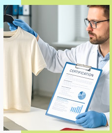 Услуги Сертификация продукции и услуг в Шелехове