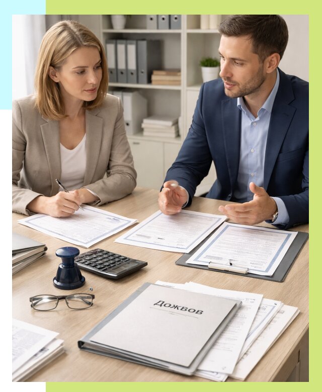 Сертификация услуг в Шелехове услуги сертификации от 26788 р Алешин-Шлх