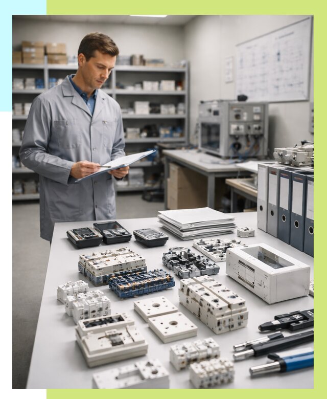 Сертификат на низковольтное оборудование в Шелехове от 26788 р|Алешин-Шлх