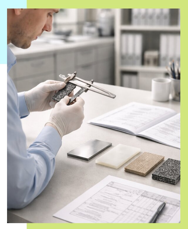 Разработка ТУ на материалы в Шелехове от 21430 р. Алешин-Шлх