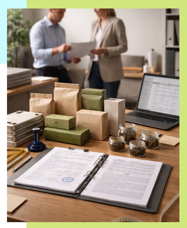 ТУ на чай в Шелехове срочно от 9108 р., оформление в Алешин-Шлх