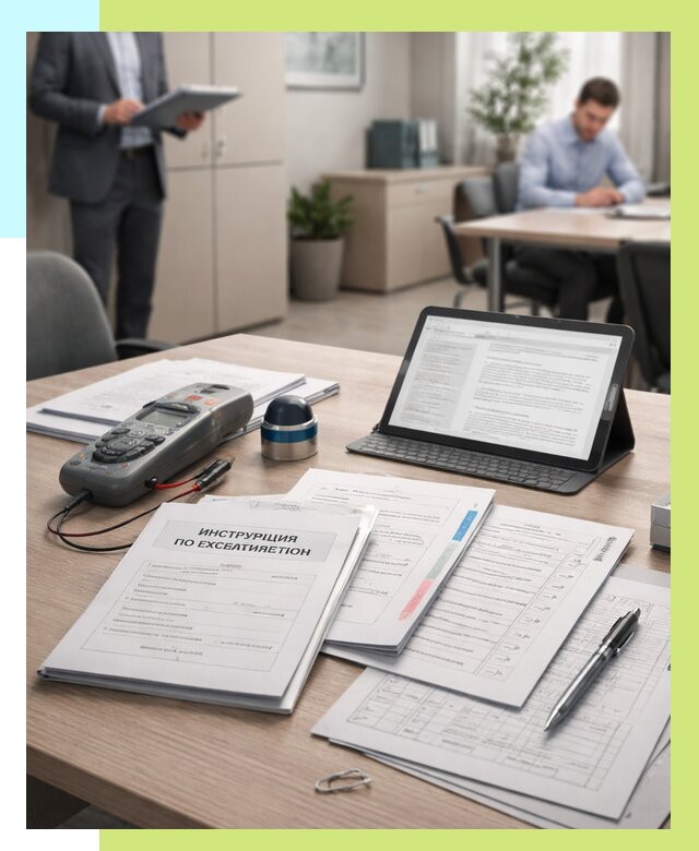 Руководство по эксплуатации в Шелехове от 7501 р. | Алешин-Шлх