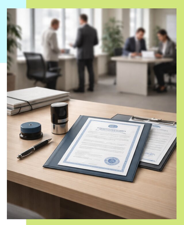 Добровольный сертификат в Шелехове от 12858 р | Алешин-Шлх