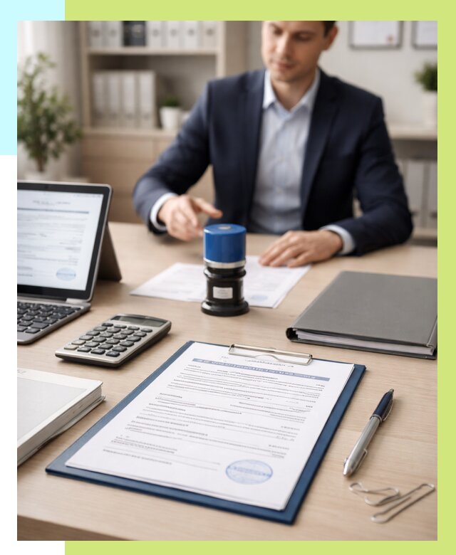 Добровольный пожарный сертификат в Шелехове от 8572 р. | Алешин-Шлх