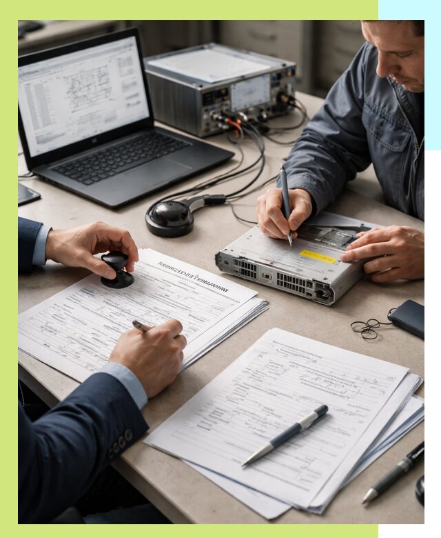 Обоснование безопасности зданий и сооружений в Шелехове