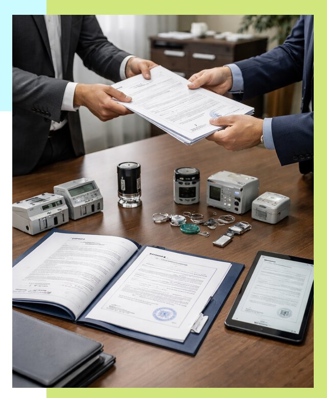 БКТС в Шелехове: оформить и заказать от 8036 р. | Алешин-Шлх