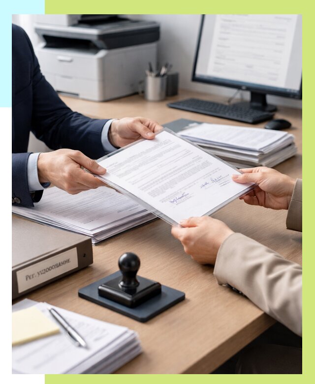 Рег. удостоверение медизделия в Шелехове от 85720р | Алешин-Шлх