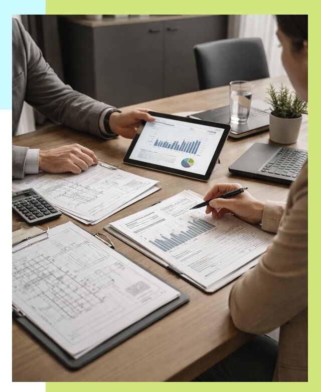 Сертификат ISO 50001 в Шелехове под ключ от 75005 р. | Алешин-Шлх