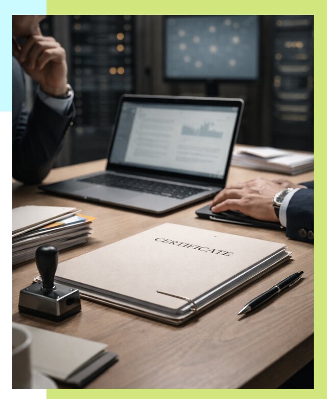 Сертификат ISO 27001 в Шелехове под ключ от 160725 р. Алешин-Шлх