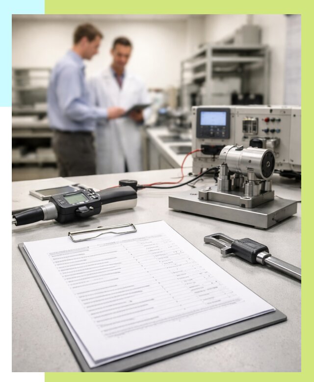 Протокол испытаний продукции в Шелехове от 8036 р. | Алешин-Шлх