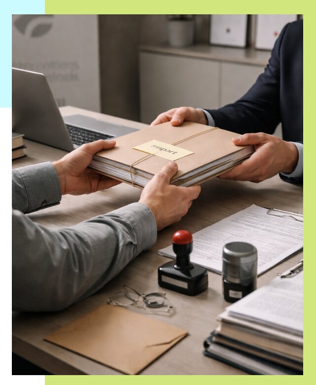 Сертификация для импорта в Шелехове от 32145 р. | Алешин-Шлх