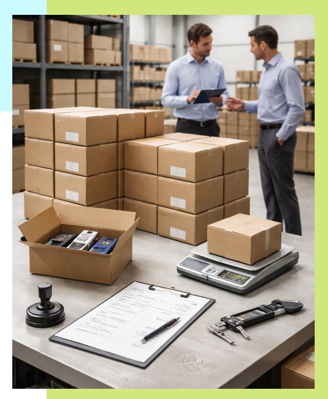 Сертификация партии товара в Шелехове от 16073 р., Алешин-Шлх