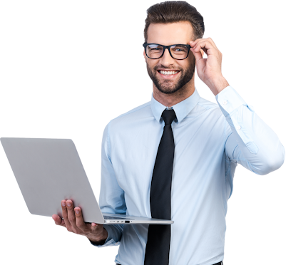 Вас интересует Сертификация обуви и подтверждение соответствия в Шелехове? задайте вопрос